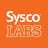 Sysco LABS Logo